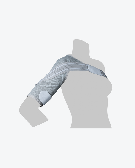 Shoulder Brace