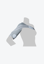 Shoulder Brace