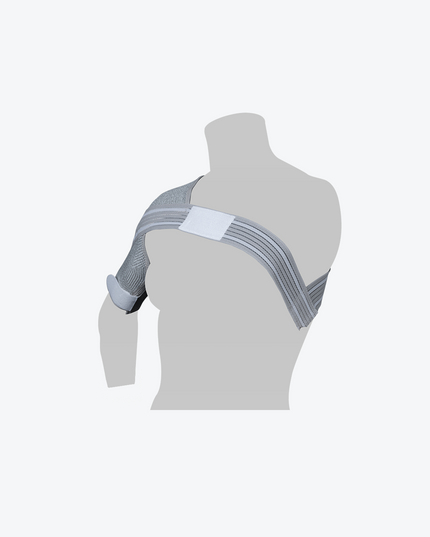 Shoulder Brace