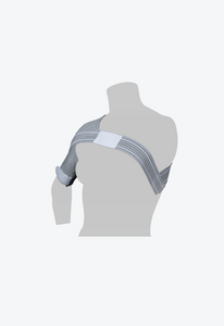 Shoulder Brace