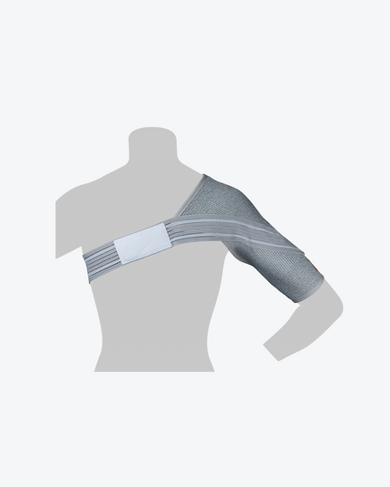 Shoulder Brace