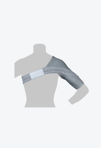 Shoulder Brace