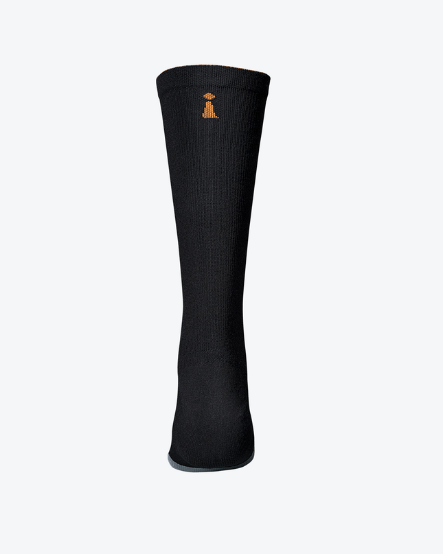 Sport Socks