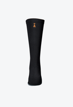 Sport Socks
