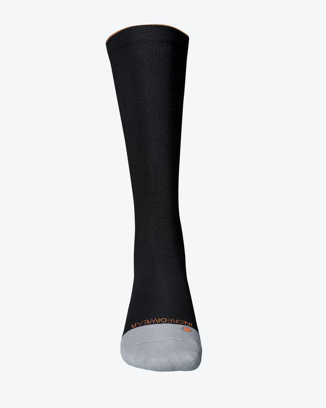 Sport Socks