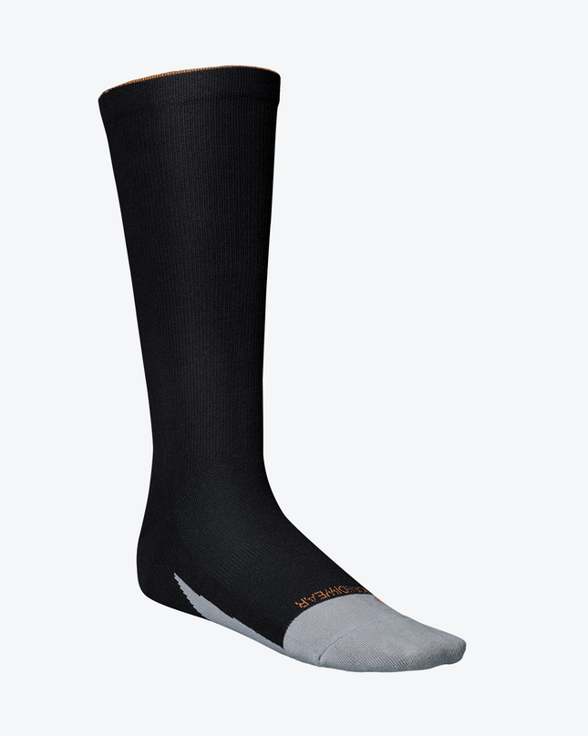 Sport Socks