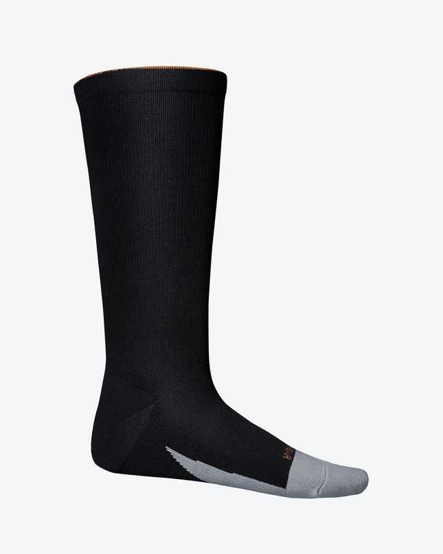 Sport Socks