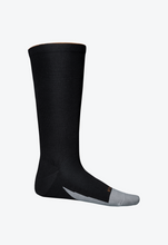 Sport Socks