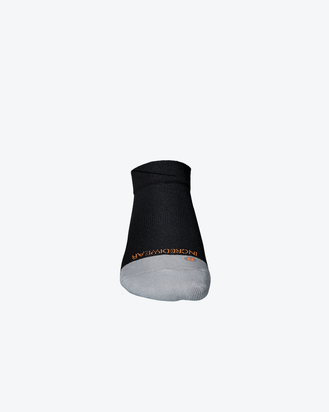 Sport Socks