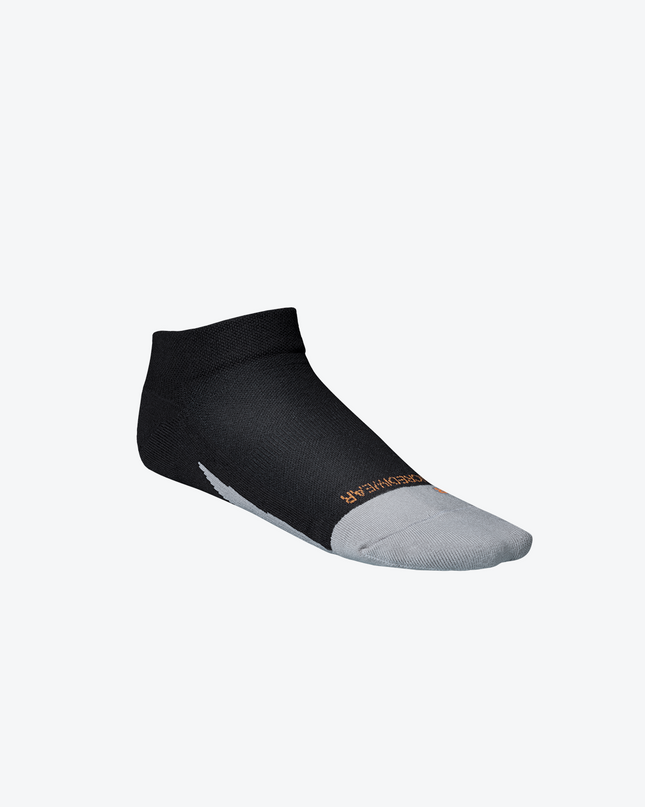 Sport Socks
