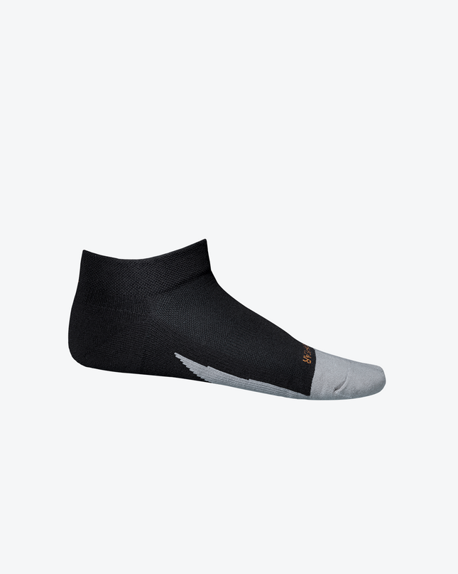 Sport Socks