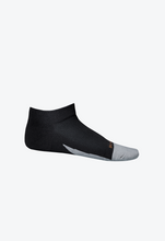 Sport Socks