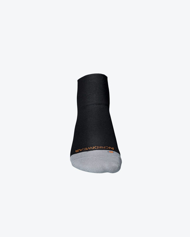 Sport Socks