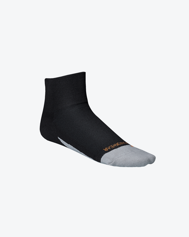 Sport Socks
