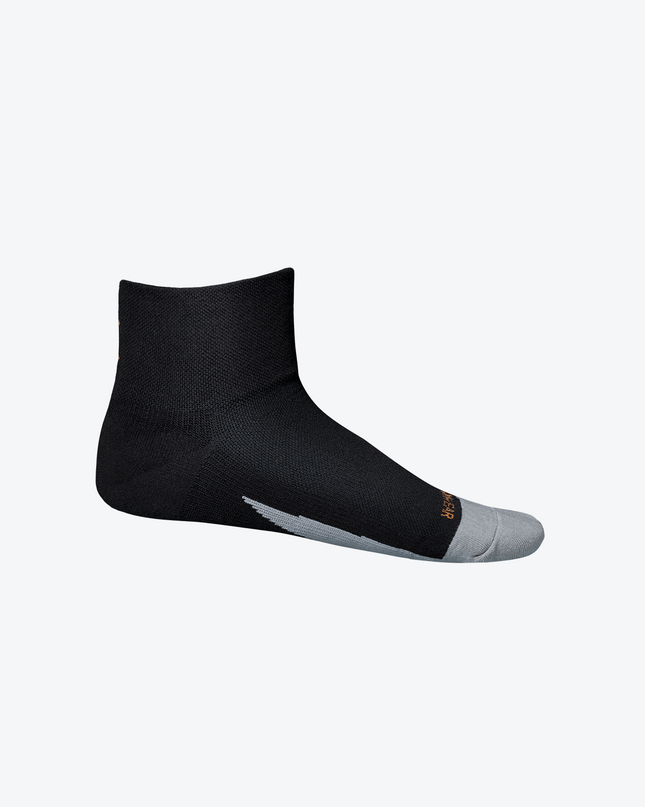Sport Socks