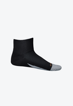 Sport Socks