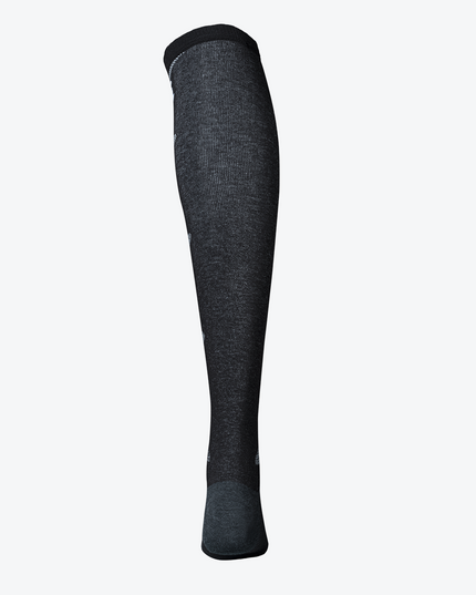Sport Socks Thin