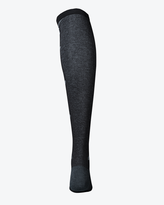 Sport Socks Thin