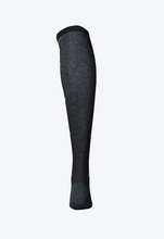 Sport Socks Thin