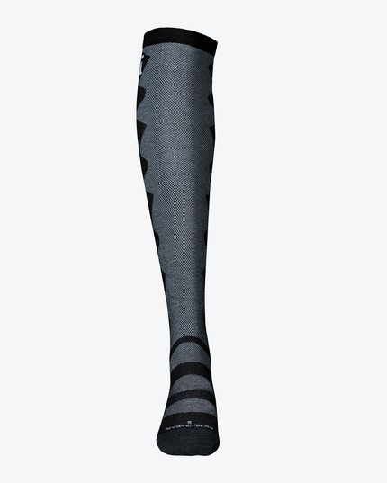 Sport Socks Thin