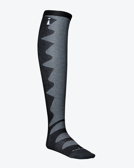 Sport Socks Thin
