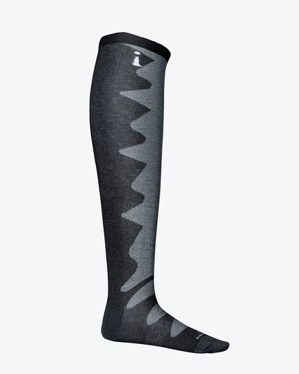 Sport Socks Thin