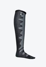 Sport Socks Thin