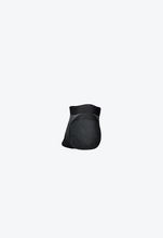 Sport Socks Thin