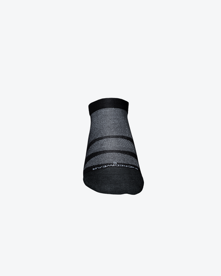 Sport Socks Thin