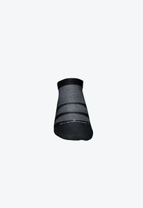 Sport Socks Thin