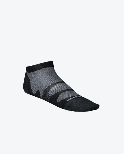 Sport Socks Thin