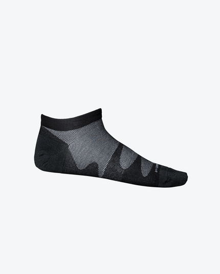 Sport Socks Thin