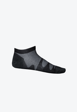 Sport Socks Thin