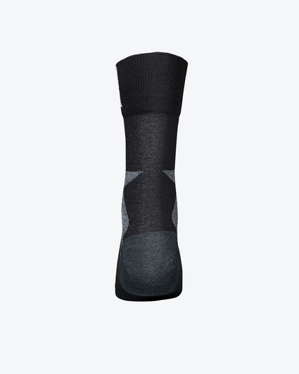 Sport Socks Thin