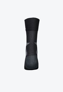 Sport Socks Thin