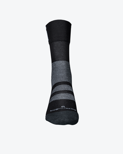 Sport Socks Thin
