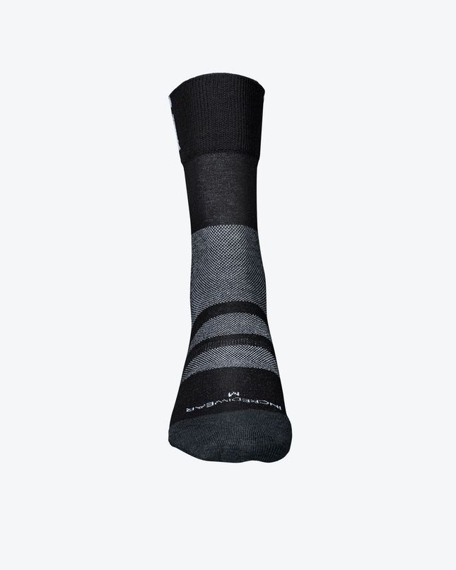 Sport Socks Thin