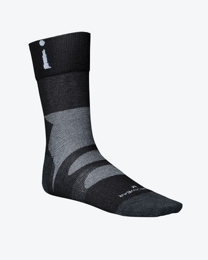 Sport Socks Thin