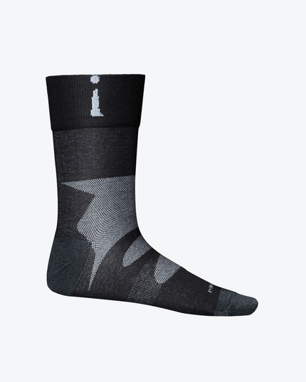 Sport Socks Thin
