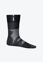 Sport Socks Thin