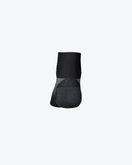 Sport Socks Thin