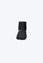 Sport Socks Thin