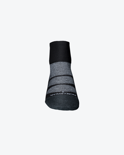 Sport Socks Thin
