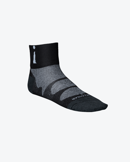 Sport Socks Thin