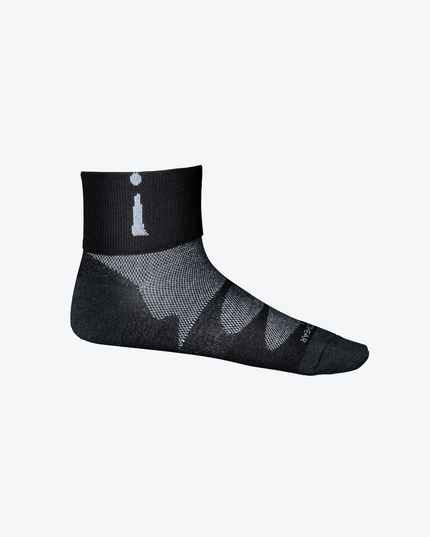 Sport Socks Thin