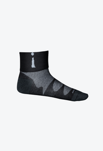 Sport Socks Thin