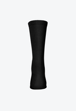 Trek Socks