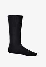 Trek Socks