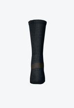 Trek Socks