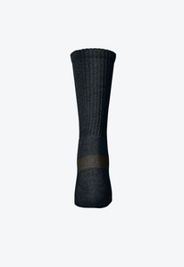 Trek Socks